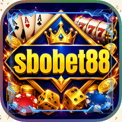 sbobet88 — galeri pratinjau - APK Resmi