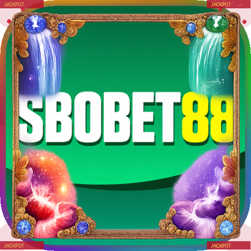 sbobet88 — galeri pratinjau Resmi APK